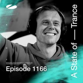 Armin van Buuren - ASOT 1166 - A State of Trance Episode 1166 - 2024 - WEB FLAC 16BITS 44 1KHZ-EICHBAUM