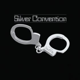 Silver Convention - Save Me - 2024 - WEB FLAC 16BITS 44 1KHZ-EICHBAUM