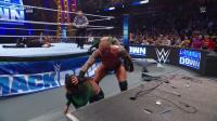 WWE Smackdown 2024-03-29 SD HDTV English x264 - LatestHDmovies