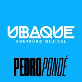 Pedro Pondé - Conteúdo Musical (Ao Vivo) (2024) Mp3 320kbps [PMEDIA] ⭐️