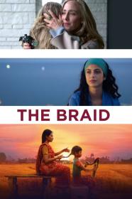 The Braid (2023) [MULTI] [720p] [WEBRip] [YTS]