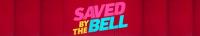 Saved by the Bell 2020 S01E01 Pilot 1080p PCOK WEB-DL DDP5.1 x264-NTb[TGx]