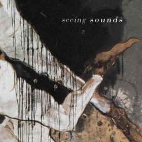 Willy Rodriguez - Seeing Sounds (2024) - WEB FLAC 16BITS 44 1KHZ-EICHBAUM