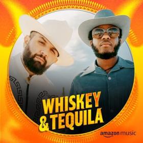 VA -Whiskey & Tequila-29-03-2024 - WEB FLAC 16BITS 44 1KHZ-EICHBAUM