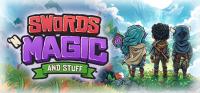Swords.n.Magic.and.Stuff.v1.7.15