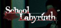School.Labyrinth.v1.1.2