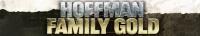 Hoffman Family Gold S01E08 The Mother Lode 1080p AMZN WEB-DL DDP2.0 H.264-NTb[TGx]