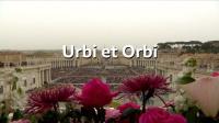 BBC Urbi et Orbi 2024 1080p HDTV x265 AAC