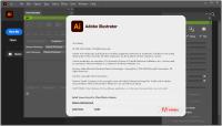 Adobe Illustrator 2024 v28.4.0.82 (x64) Incl. Plugins Multilingual Portable