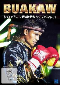 【高清影视之家发布 】播求传奇[中文字幕] Buakaw Boxer Legend Legacy 2013 1080p WEB-DL H264 AAC-SONYHD
