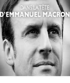 【高清影视之家发布 】马克龙的爱丽舍之路[中文字幕] Dans la tête d'Emmanuel Macron 2017 1080p WEB-DL H264 AAC-SONYHD