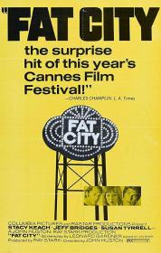 【高清影视之家发布 】富城[中文字幕] Fat City 1972 BluRay 1080p AAC x264-DreamHD