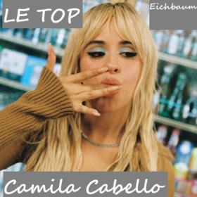LE TOP  Camila Cabello - 2024 - WEB mp3 320kbps-EICHBAUM