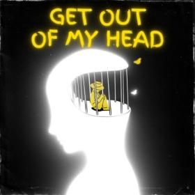 Various Artists - Get out of my head (2024) Mp3 320kbps [PMEDIA] ⭐️