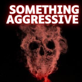 Various Artists - Something Aggressive (2024) Mp3 320kbps [PMEDIA] ⭐️