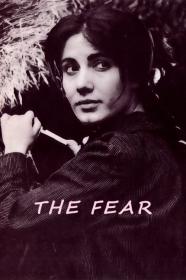 The Fear (1966) [720p] [BluRay] [YTS]