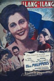 Miss Philippines (1947) [720p] [BluRay] [YTS]