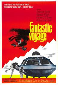 【高清影视之家发布 】神奇旅程[简繁英双语字幕] Fantastic Voyage 1966 BluRay 1080p DTS-HD MA 5.1 x265 10bit-ALT