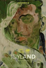 【高清影视之家发布 】乐土[无字片源] Joyland 2022 BluRay 1080p DTS-HD MA 5.1 x265 10bit-ALT