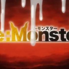 Re-Monster - 01 (480p)(Multiple Subtitle)(4FD02D7D)-Erai-raws[TGx]