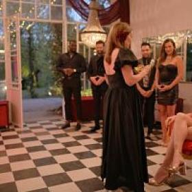 Vanderpump Villa S01E03 From One Queen to Another 720p DSNP WEB-DL DDP5.1 H.264-NTb[TGx]