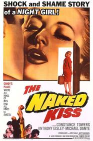 【高清影视之家发布 】裸吻[简繁英字幕] The Naked Kiss 1964 CC BluRay 1080p DTS-HD MA1 0 x265 10bit-ALT
