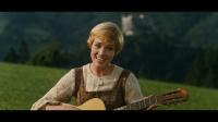 The Sound of Music 1965 4K Ai