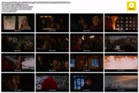 Red Riding Hood 2011 BluRay 1080p HEVC DTS-HD MA 5.1 x265-PANAM