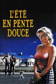 Lete En Pente Douce (1987) [720p] [BluRay] [YTS]