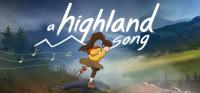 A.Highland.Song.v1.1.4
