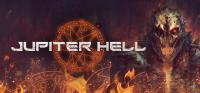 Jupiter.Hell.v1.8e