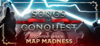 Songs.Of.Conquest.v0.97.2