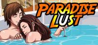 Paradise.Lust.v1.1.4b