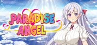 Paradise.Angel.v1.03