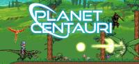 Planet.Centauri.v0.14.0c