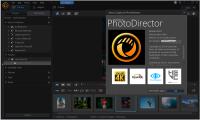 CyberLink PhotoDirector Ultra 2024 v15.3.1528.0 (x64) Multilingual Pre-Activated