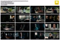 The Judge 2014 BluRay 1080p HEVC DTS-HD MA 5.1 x265-PANAM