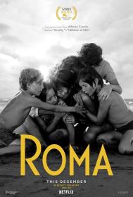 【高清影视之家发布 】罗马[简繁英字幕] Roma 2018 CC 1080p BluRay x265 10bit DTS-SONYHD