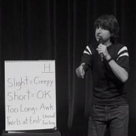 Demetri Martin Demetri Deconstructed 2024 720p NF WEBRip 400MB x264-GalaxyRG[TGx]