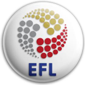 EFL Championship 2023-2024 40-й тур Ипсвич Таун - Саутгемптон ts