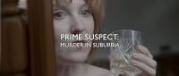 Ch5 Prime Suspect Murder in Suburbia 1080p HDTV x265 AAC