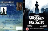 The Woman In Black 3 Movie Collection - Horror 1989 2015 Eng Rus Multi Subs 1080p [H264-mp4]