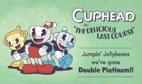 3DMGAME-Cuphead.v1.3.4-GOG