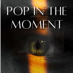 Various Artists - POP IN THE MOMENT (2024) Mp3 320kbps [PMEDIA] ⭐️