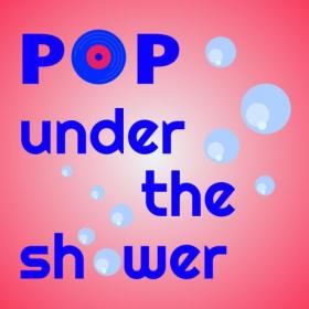 Various Artists - Pop Under The Shower (2024) Mp3 320kbps [PMEDIA] ⭐️