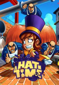 A.Hat.In.Time.Ultimate.Edition.2024.1.REPACK-KaOs