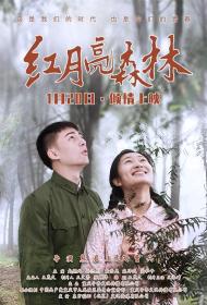 【高清影视之家发布 】红月亮森林[国语配音+中文字幕] Hong Yue Liang Sen Lin 2020 1080p WEB-DL H264 AAC-BATWEB