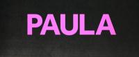 Ch4 Paula 1080p HDTV x265 AAC