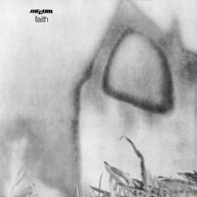 The Cure - Faith (1981 Alternativa e indie) [Flac 16-44]