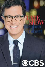 Stephen Colbert 2024-04-01 Matt Damon 720p WEB h264-EDITH